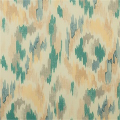 Novel Drapery Fabrics